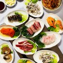 고깃집진가 | 프리한19 목포맛집 횟집같은 고깃집 어디? 위치·가격·솔직후기·방문팁까지
