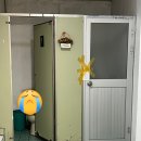 통영굴국밥