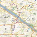 하양대학지사 이미지