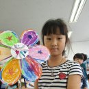 창수초등학교병설유치원 이미지