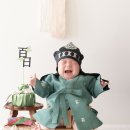 모멘트스틸 | 아기 100일 스튜디오 촬영 꿀팁, [하남미사 모멘트스틸] 내돈내산 후기