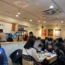 강서버섯샤브칼국수 이마빌딩점 이미지