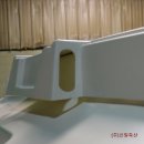 (주)송아 이미지