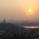 자금성 티스토리