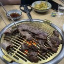 순창갈비 이미지