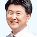 연세조홍근내과의원 이미지