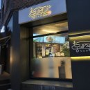 5269동네족발 이미지