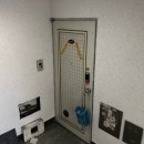 소답동124 이미지