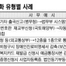 12월 29일자 뉴스 이미지