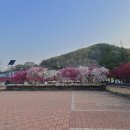 도화보건지소 이미지