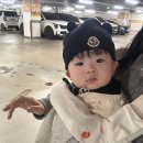 리뷰 (12~16개월) : 파주 베베빌리지 / 고양 크레파스 / 김포 오픈런 / 운양 꿀잼키즈룸 / 일산 아이들숲