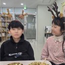 새움피아노학원