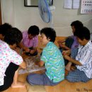 신전마을회관 이미지