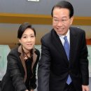 용산부인과의원 이미지