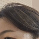 뷰티스피부과의원 이미지