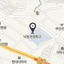 당리동-13 이미지