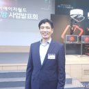 와이에이치 이미지