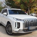 카세븐정비 이미지