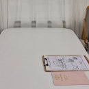 나를 가치 있게 해주는 컬러 이미지브랜딩 | 부산 광안리 나에게 맞는 퍼스널 컬러 솔직 후기 라움 이미지 브랜딩