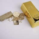 金価格が「2万5000円」を突破！ 5年前「金・銀・プラチナ」を“36万円”積み立ててたら、今年どうなってた？ 値動きの幅や“中長期トレンド”と合わせ 이미지
