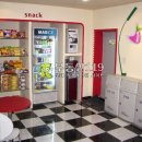 남촌동입구 이미지