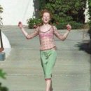 옥이네통닭 | 제목이 생각 안 나