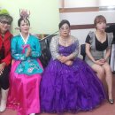 구월1동주민센터 이미지