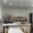 GS25용원아트빌점 | [인천/연수구] 눈과 입 모두 즐거운 송도떡케이크 맛집 옥련동 플라워케이크 “늘채”