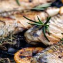 토담생선구이 이미지