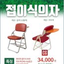 하움기독교서점 이미지