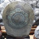 수석모텔 이미지