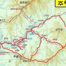 신기동 새마을금고 이미지