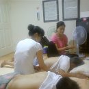 우미호반경로당 이미지