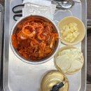 꼬꼬농장 | 김포 오리고기 대형 맛집 꼬꼬오리주물럭