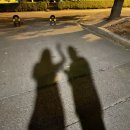 은화수식당아산호서대점 이미지