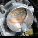 카매니저부분정비 이미지