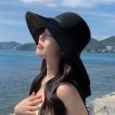 124 이미지