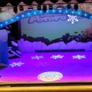 성환문화회관2 이미지