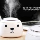 총판