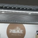 리틀베프 항동점 | 항동 리틀베프 키즈카페 방문 후기