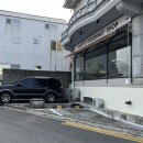 사림동152 | 창원 사림동 카페:) 메리스도넛샵