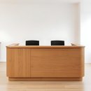 더플러스차치과의원 | 드디어 내 치아 구원템 발견! 더정성치과의원 다녀온 썰 풉니다