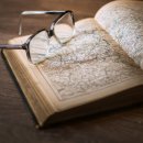 사고력 수학 이미지