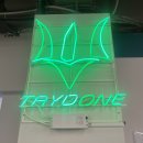 송일초등학교 | [중동역 / 송내 헬스장] 헬스장에서 뭘 해야 할지 모르겠다면 ?｜온보딩 설명 &amp; 리얼 후기