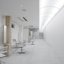 성보인테리어 이미지