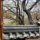 목멱산방화장실 이미지