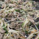봉수골오리명가 | 통영 오리고기 맛집 봉수골오리명가