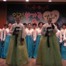 인정재활원 이미지