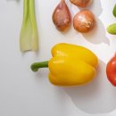 서울내과의원 이미지