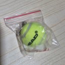 학년빌딩(1층) | 사당테니스학원 추천! 써티올테니스 사당점 테니스 레슨 후기